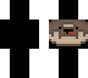 donut skeppy