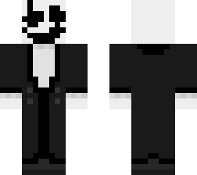 dr. wd gaster