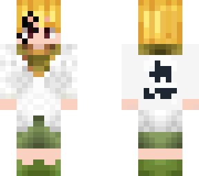 dragon sin, meliodas