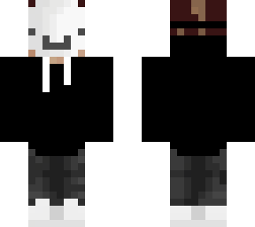 dream custom