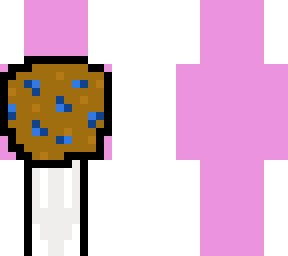 dream muffin