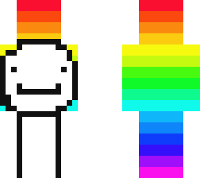 dreamcolor:d