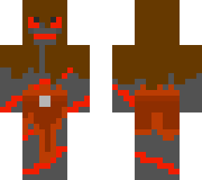 drekkurberzerker.