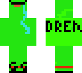 drem