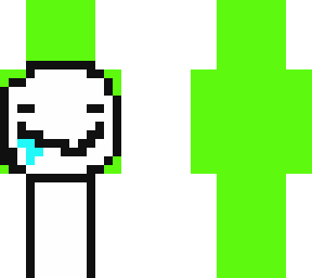 dremwastekn