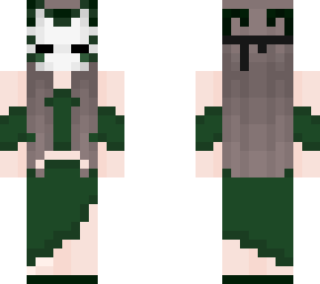 dress cal