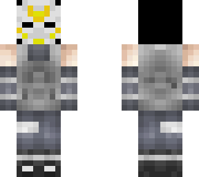 drews anbu
