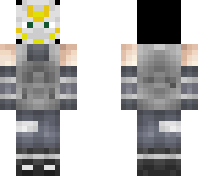 drews anbu 2