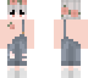 drowsy v5