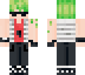 duce