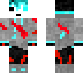 duoprism papyrus/me edited slade9990