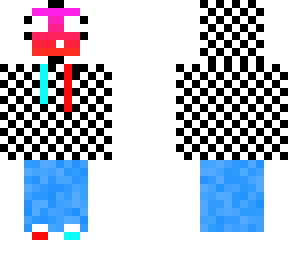 durp slime