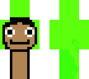 dweam