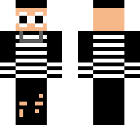 e-boy