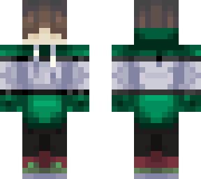 e or potato master peo2e4fu