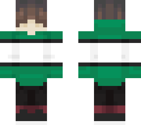 e or potato master peo2e4fu