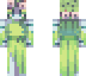 earth