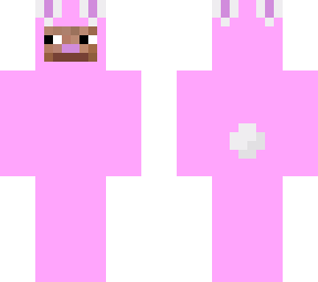 easter trqdes