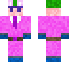eastery coconut mxlled's skin