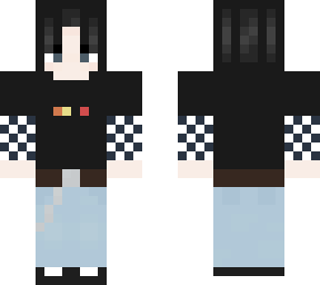 eboy?