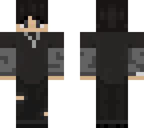 eboy (dark)