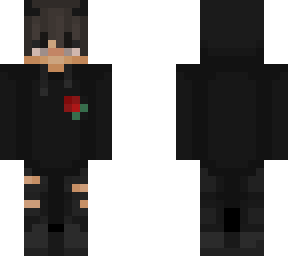 eboy