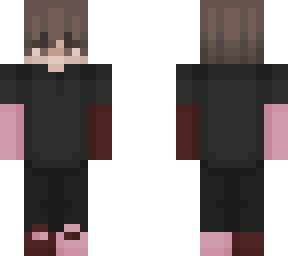 eboy