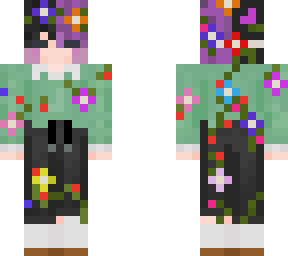edit!!-idk what to call this