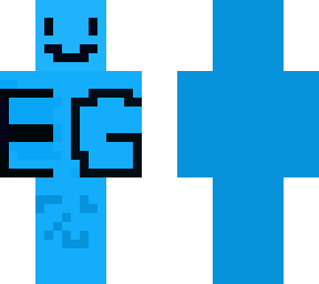 editgamertags skin