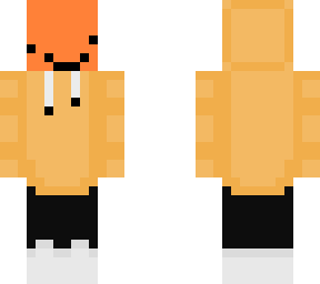 eeeeeee