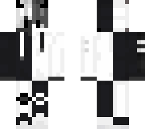 ein human form