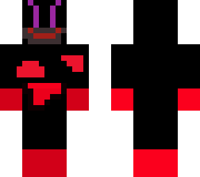 el  asesino