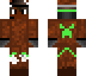 elijah8_playz bread gamer