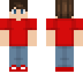 elitechoice2234 (red t-shirt)