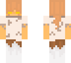 ellery (oc)