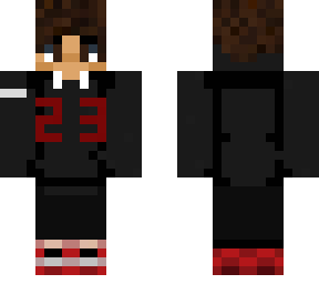 ellolocve skin 2.0