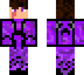 ender me