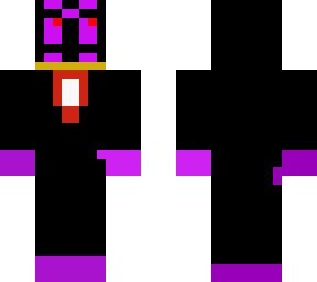 ender richboy