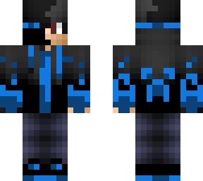 ender_slayer
