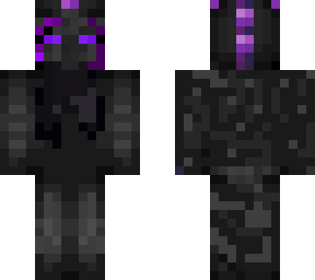 ender slayer
