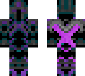 enderknight