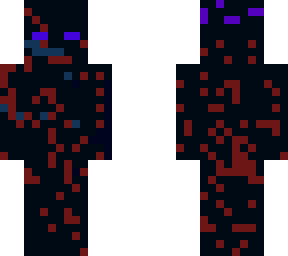 enderman!