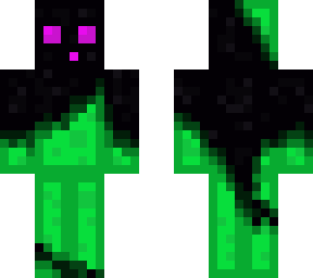 enderslime