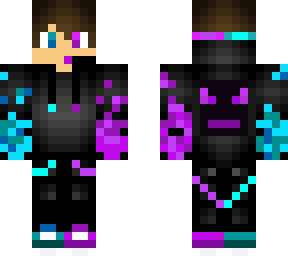 endo