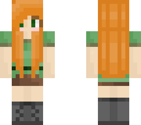 entery for reshade contest!