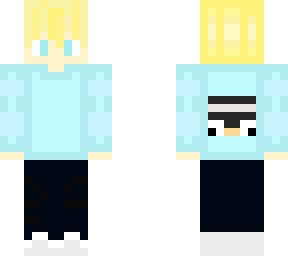 epic skin