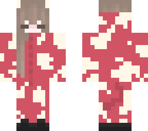 eppi but make it cuter