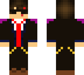 evil jo e