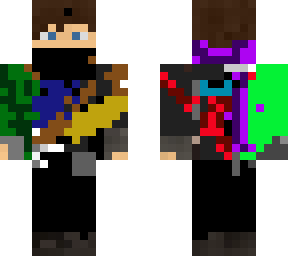 explorer (orig****)