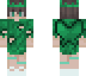 fairy (male)